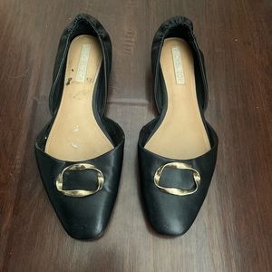Rachel Zoe Flats